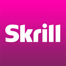 Skrill